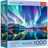 TREFL Puzzle Polon 1000 Puppen Produktbild-Vorschau 1