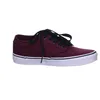 Vans Atwood, Männlich, Erwachsener, Modische Sneakers, Produktbild-Vorschau 53