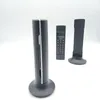 Philips M4502B/34, DECT-Telefon, Kabelgebundenes Mobilteil, Produktbild-Vorschau 7