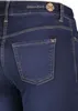 MAC DREAM D569 Trousers MA 38/30 Produktbild-Vorschau 24