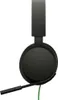 Microsoft Stereo Headset Xbox Series X / Series S Produktbild-Vorschau 19