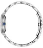 Citizen - EM1070-83A - Montre Bracelet - Femmes - Solaire - Voir les images du produit 2