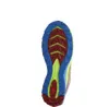 Outdoorschuh La Sportiva 56M 320 729 Jackal II GTX, 56M 320 Produktbild-Vorschau 5