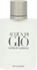 Giorgio Armani Acqua Di Gio toaletná voda 100 ml Náhľad obrázku produktu 16