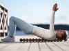 SPINEFITTER by SISSEL, účinný tréning chrbta na uvoľnenie Náhľad obrázku produktu 6