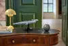 LEGO 75356 Star Wars Superdestroyer Executor, Set du retour Voir les images du produit 8