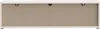 Forte ALICE SPRINGS TV-Schrank 150 160, modernes Lowboard Produktbild-Vorschau 9