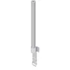 UbiQuiti AMO-5G13 - 13 dBi - 5 GHz - 7° - 2° - Antenne Voir les images du produit 1