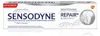 Sensodyne repair + protects white Tube 75ml Produktbild-Vorschau 2