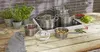Set mit 5 Töpfen ZWILLING Pro 65120-005-0 Produktbild-Vorschau 5