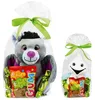 Windel Halloween Plüschfigur 71g Produktbild-Vorschau 1