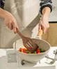 Kochbesteck-Set Kochbesteck-Set Küchenhelfer, Küchenzubehör Produktbild-Vorschau 5