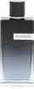 Yves Saint Laurent YSL Y for Men Eau de Parfum 200ml Produktbild-Vorschau 2