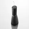 Zubní sprcha Panasonic EW-DJ86-K503 Náhled obrázku produktu 30