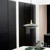Nordlux Pendellampe BRETAGNE weiß; 39489901 Produktbild-Vorschau 5