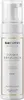 TanExpert Bronze Amber Selbstbräunungsmousse 200ml Produktbild-Vorschau 2