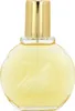 Damenparfüm Vanderbilt Gloria Vanderbilt EDT Gloria Produktbild-Vorschau 25