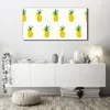 Coloray Canvas 120x60  Wandbild Leinwand Bilder Wand Kunst Produktbild-Vorschau 4