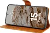 Handyhülle mit Klappe für Xiaomi Redmi Note 15 Pro 5G, Produktbild-Vorschau 5
