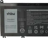 vhbw Akku Ersatz für Dell P71F, P30E, T79G, PVHT1, P36E, Produktbild-Vorschau 5