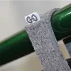 Filzband fürs Vorderrad Produktbild-Vorschau 7
