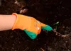 NEO TOOLS - Robuste Arbeitshandschuhe für Kinder, aus Produktbild-Vorschau 6