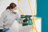 Pistolet pulvérisateur UniversalSpray 18V-30 Bosch Voir les images du produit 12