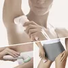 Braun Silk-epil 9 Flex beauty set dámský epilátor 6 Náhled obrázku produktu 19