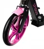 Spidoo Roller rosa Kruzzel 25628 Produktbild-Vorschau 8