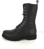 Panama Jack Fiorela B1 Napa Negro/Schwarz - Damen Laars Produktbild-Vorschau 32