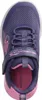 Sneakers Del Marchio Skechers Del Modello Microspec Max Anteprima dell’immagine prodotto 27