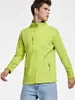 Roly SS6436 | Herren Nebraska Softshell Jacket, Wasser- und Produktbild-Vorschau 9