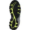 Wanderschuhe SIERRA, 221-011: Deutsch:40, Color:grau-kombi Produktbild-Vorschau 5
