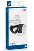 SPEEDLINK GUARD, PlayStation 4, Silikón, Box, 1 kusov Náhľad obrázku produktu 4