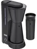 WMF KITCHENminis 0412260071, Filterkaffeemaschine, 0,625 l, Produktbild-Vorschau 5