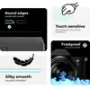 Protezione in vetro per Fujifilm X-T50 / X-S20 Anteprima dell’immagine prodotto 4