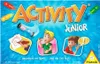Piatnik Attività Junior Anteprima dell’immagine prodotto 8