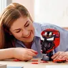 LEGO Marvel Super Heroes Carnage, Zestaw do budowania, 18 Podgląd zdjęcia produktu 5
