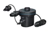 Bestway pompe électrique P9986 Voir les images du produit 1