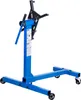 BGS 9231 Motorständer, 450 kg Produktbild-Vorschau 3