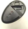 Logitech Lift, rechts, Vertikale Ausführung, RF kabellos + Produktbild-Vorschau 27