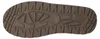 Zapatos de mujer de la marca Tom Tailor: botas, zapatos de Vista previa de la imagen del producto 11