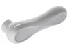 reer HandleGuard Türgriffschutz, Produktbild-Vorschau 11