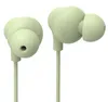 Hama Curly, Przewodowa, Połączenia/muzyka, 20 - 20000 Hz, Podgląd zdjęcia produktu 3