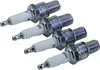 Zündkerze NGK DPR8EA-9, 4929, 4 Stück Produktbild-Vorschau 2
