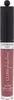Bourjois Lesk na Rty Hydratační 004 Oblíbený Růžový 3.5ml Náhled obrázku produktu 2