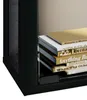 Wandvitrine Hängevitrine Glas Udina M Anteprima dell’immagine prodotto 5
