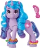 My Little Pony Izzy vede una scintilla Anteprima dell’immagine prodotto 25