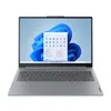 Lenovo IdeaPad Slim 3 16ABR8, Arctic Grey, Ryzen 7 5825U, Produktbild-Vorschau 1