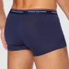 Tommy Hilfiger Boxers (3-pack) Heren Voir les images du produit 12